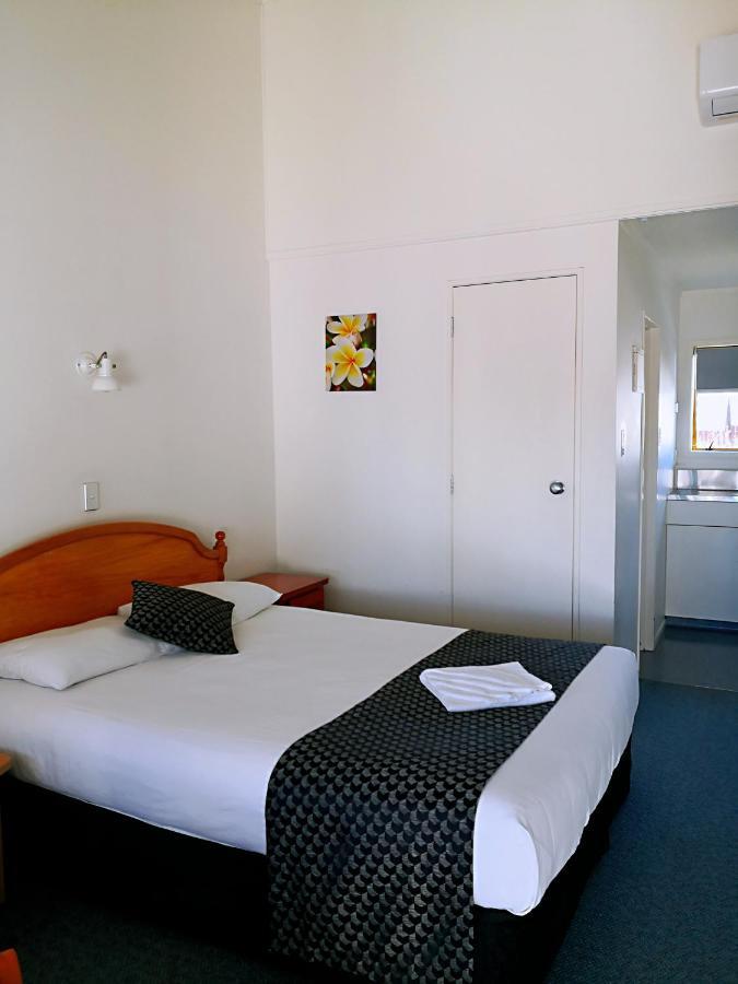 Accommodation Te Puna Ταουράνγκα Εξωτερικό φωτογραφία