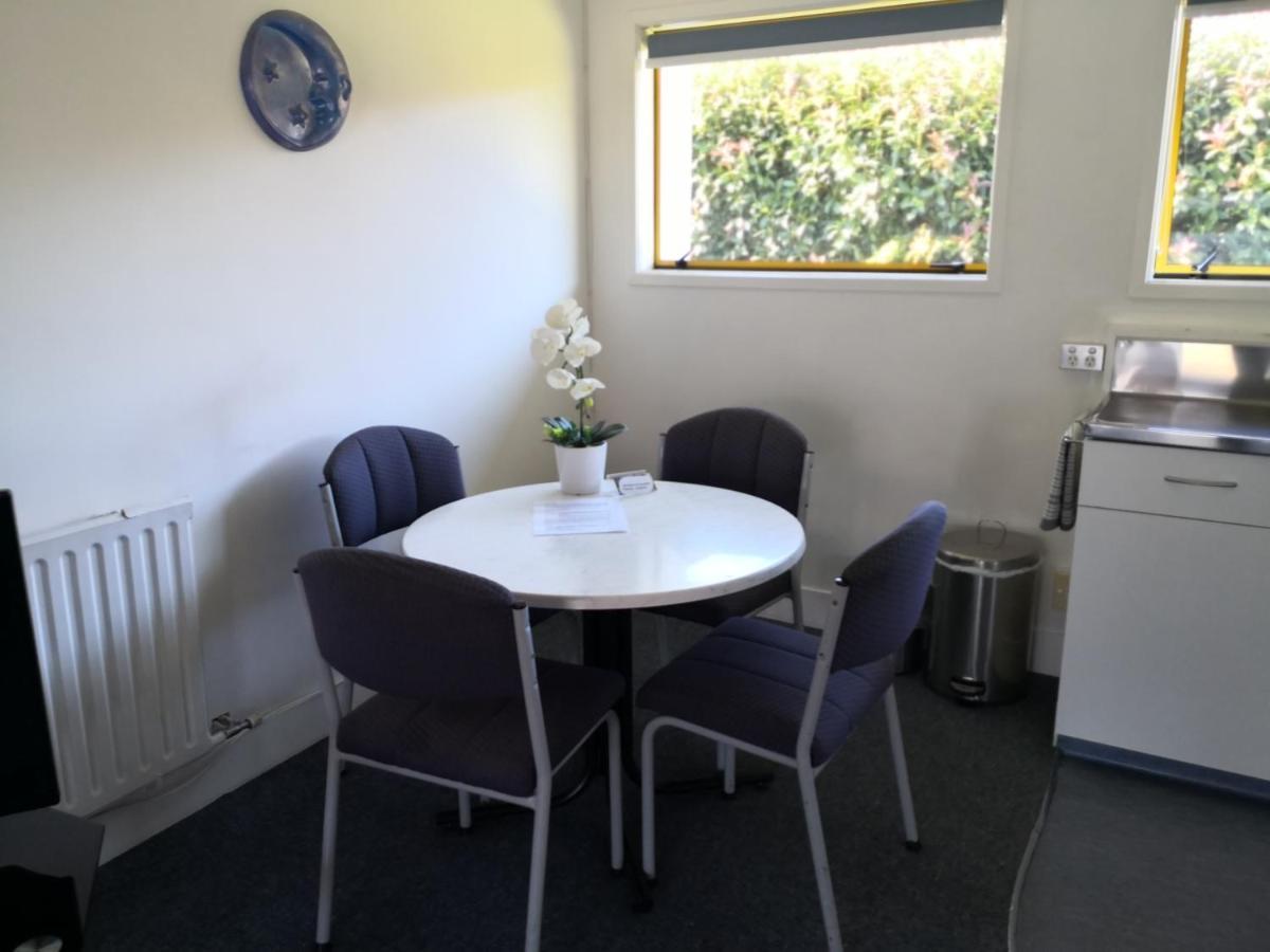 Accommodation Te Puna Ταουράνγκα Εξωτερικό φωτογραφία