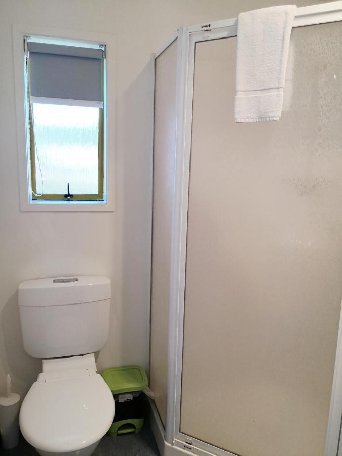 Accommodation Te Puna Ταουράνγκα Εξωτερικό φωτογραφία