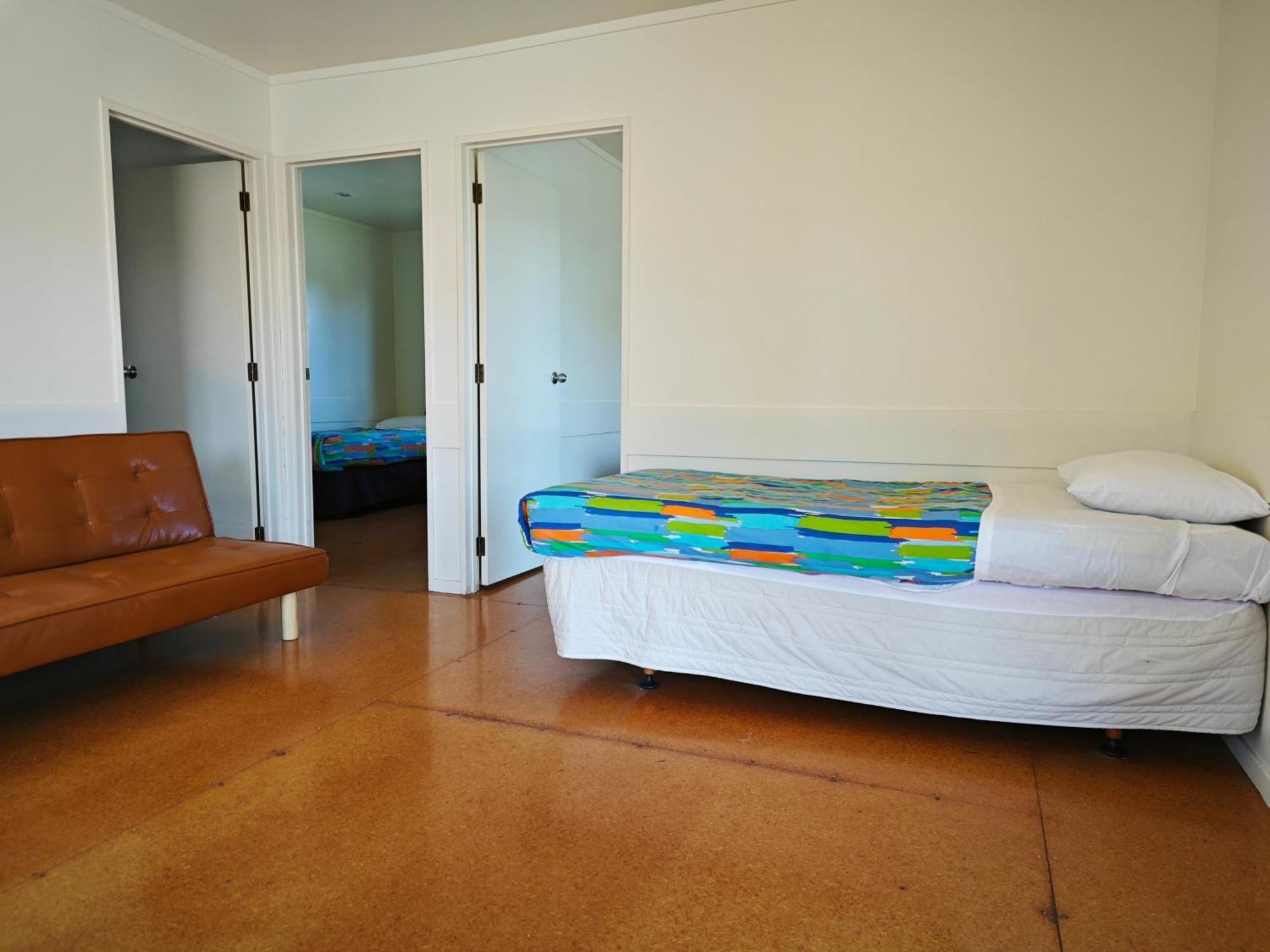 Accommodation Te Puna Ταουράνγκα Εξωτερικό φωτογραφία