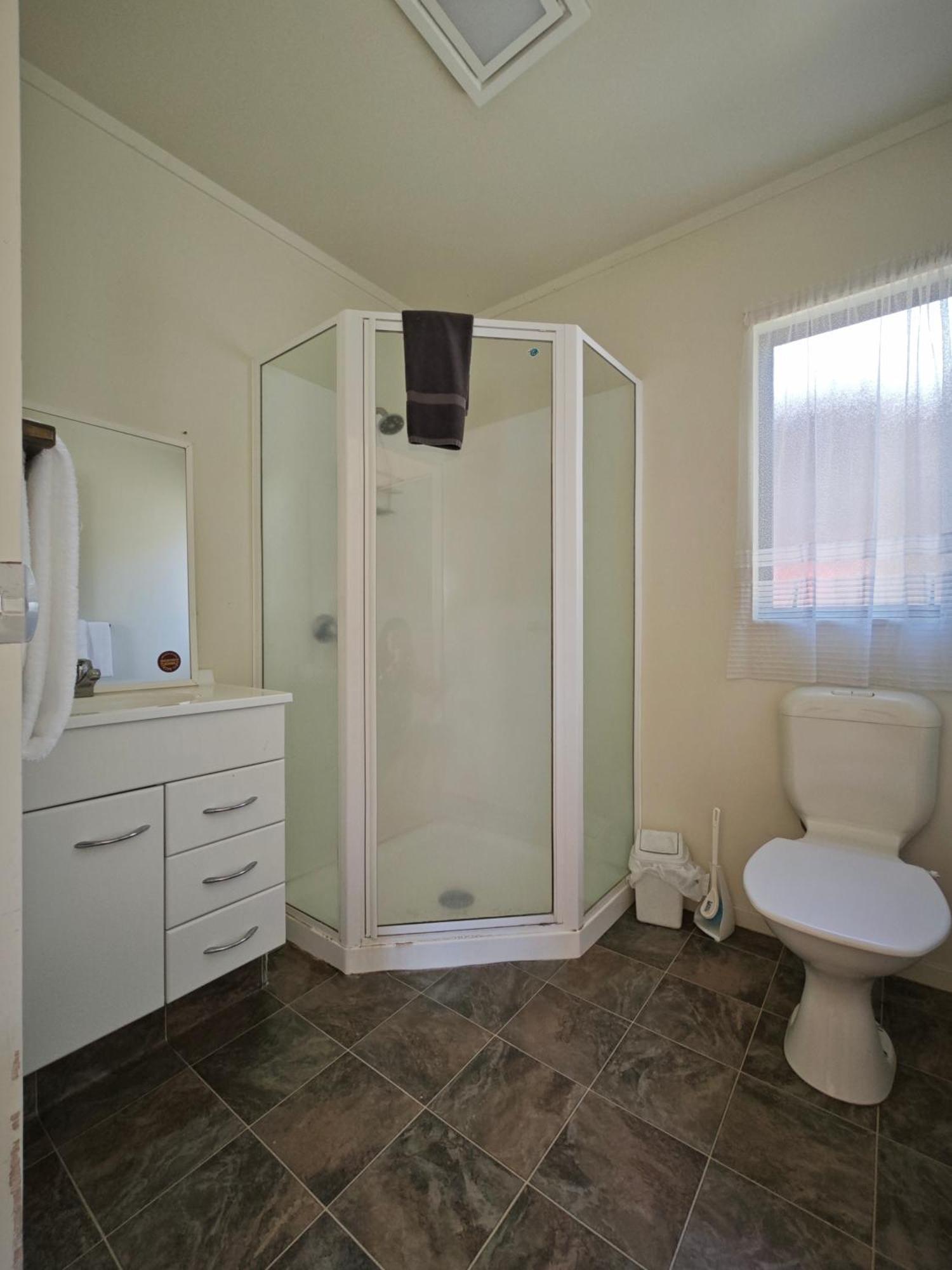 Accommodation Te Puna Ταουράνγκα Εξωτερικό φωτογραφία