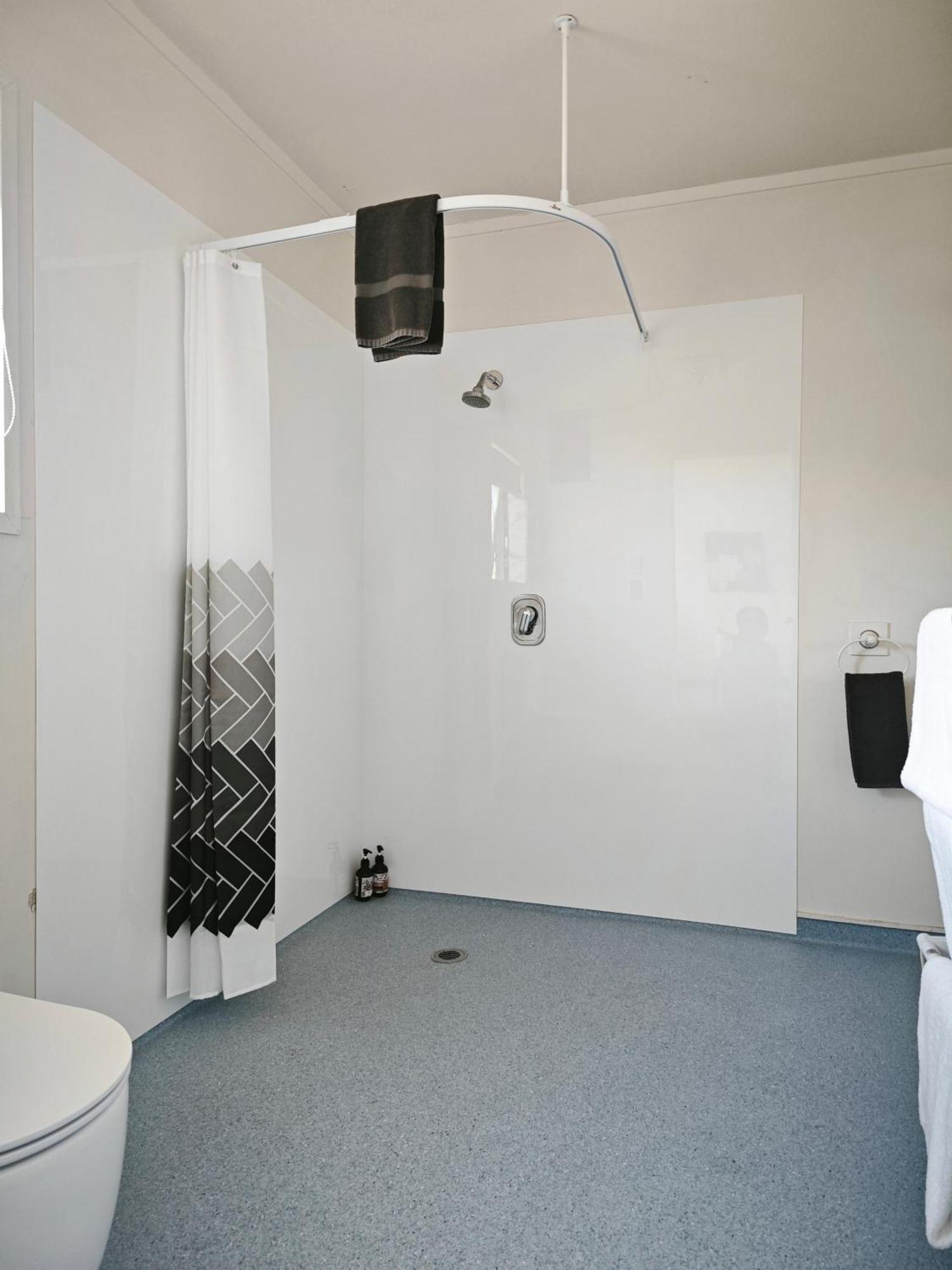 Accommodation Te Puna Ταουράνγκα Εξωτερικό φωτογραφία