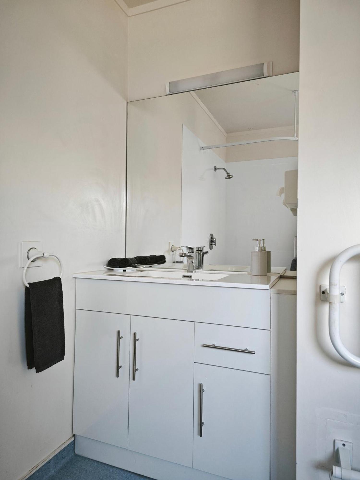 Accommodation Te Puna Ταουράνγκα Εξωτερικό φωτογραφία