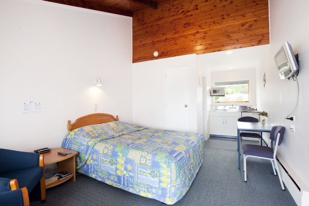 Accommodation Te Puna Ταουράνγκα Εξωτερικό φωτογραφία